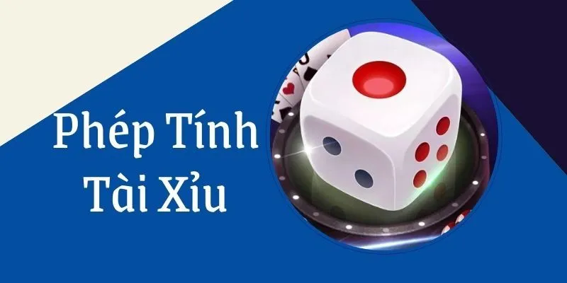 Phương pháp cầu 4 nhịp 